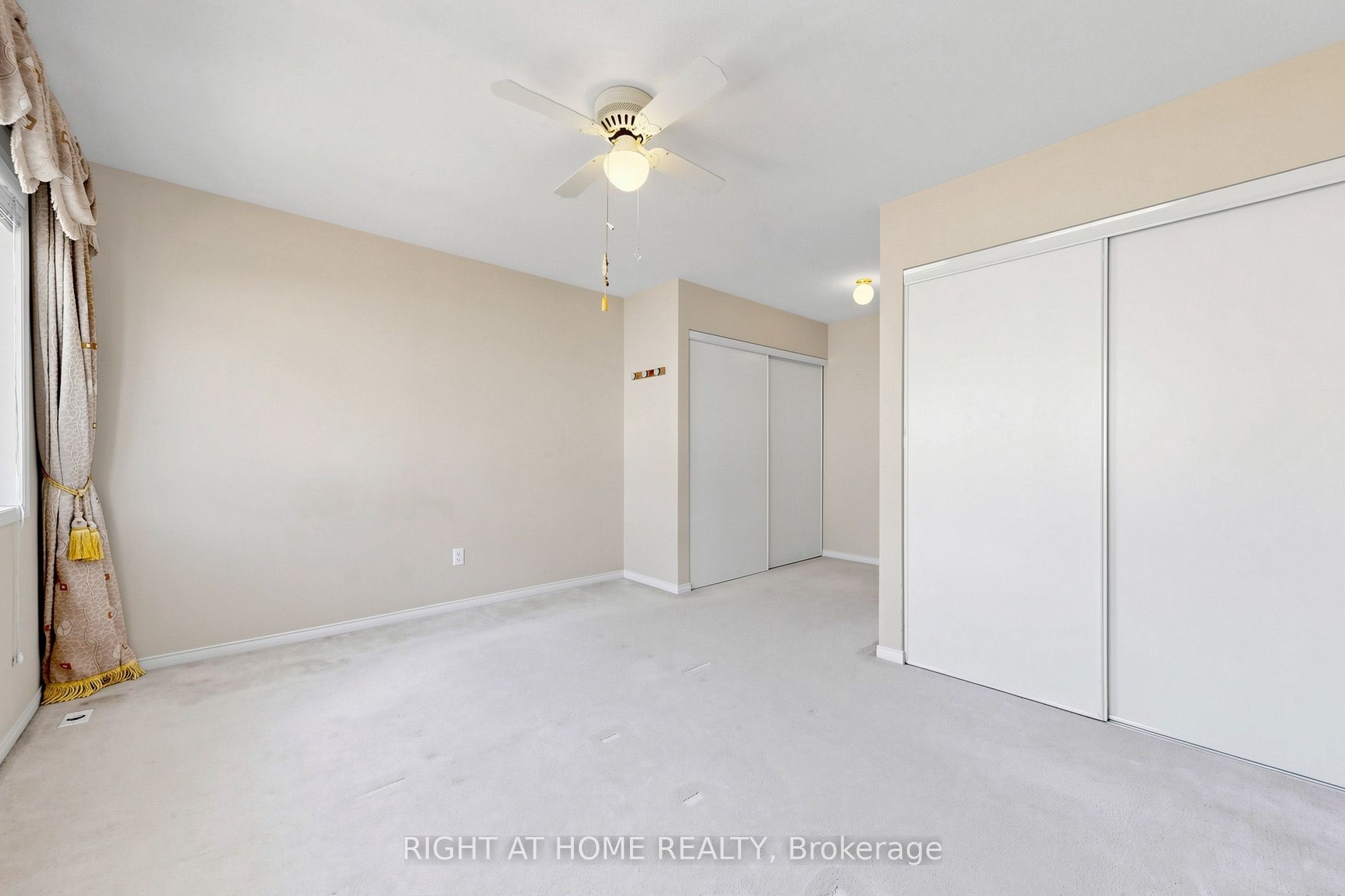 83 Mondeo Drive 130 Property Photo 17