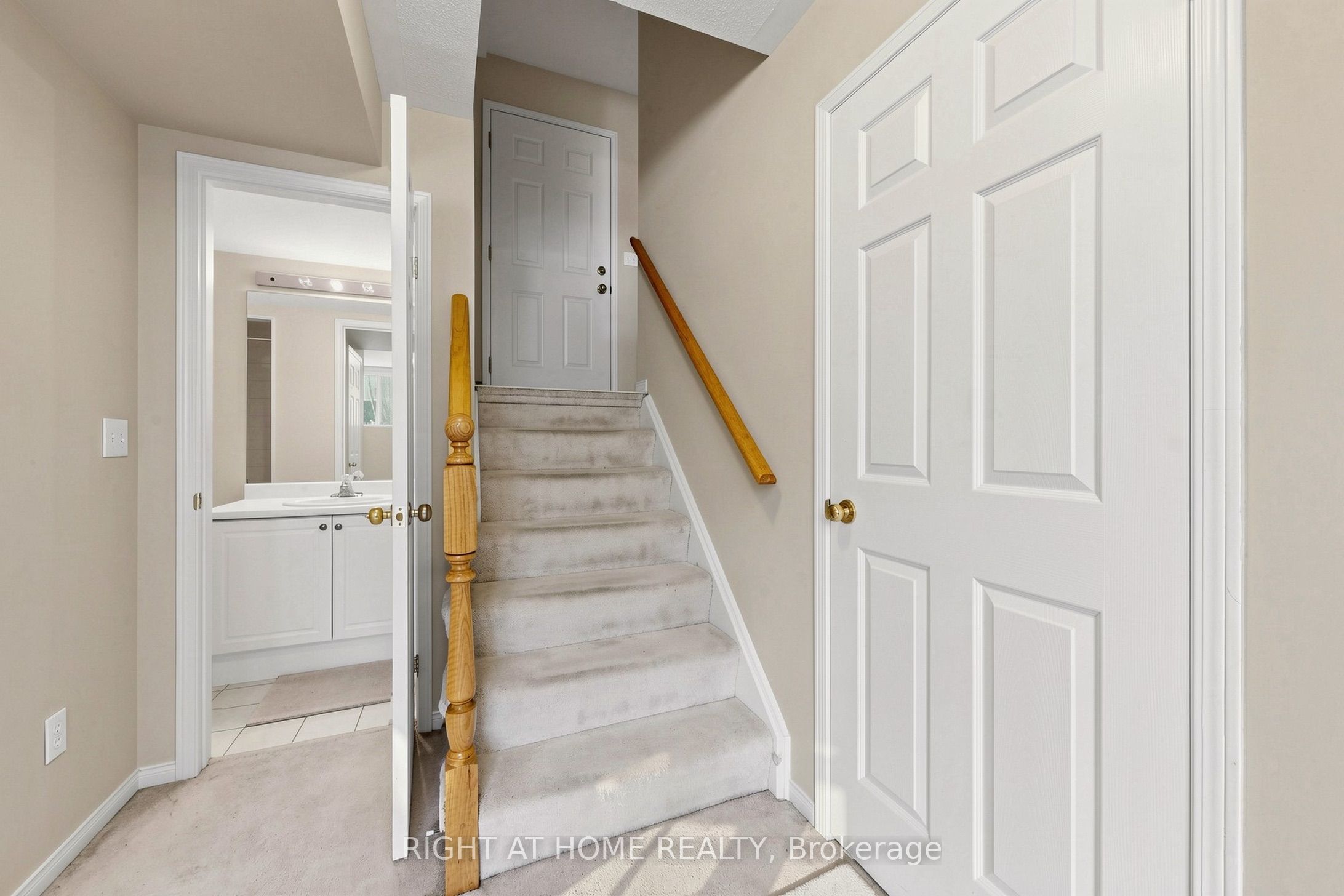 83 Mondeo Drive 130 Property Photo 19