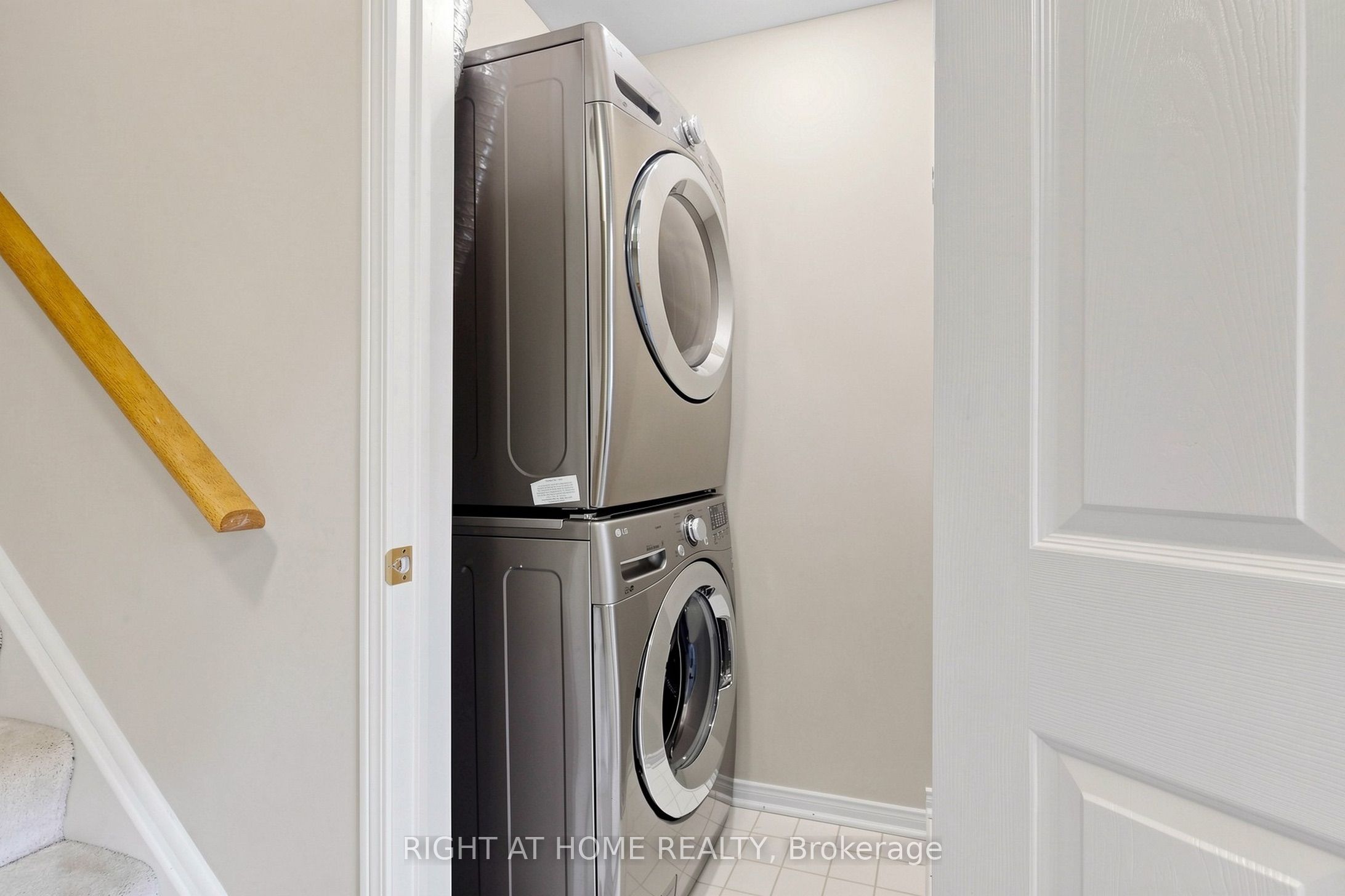83 Mondeo Drive 130 Property Photo 25
