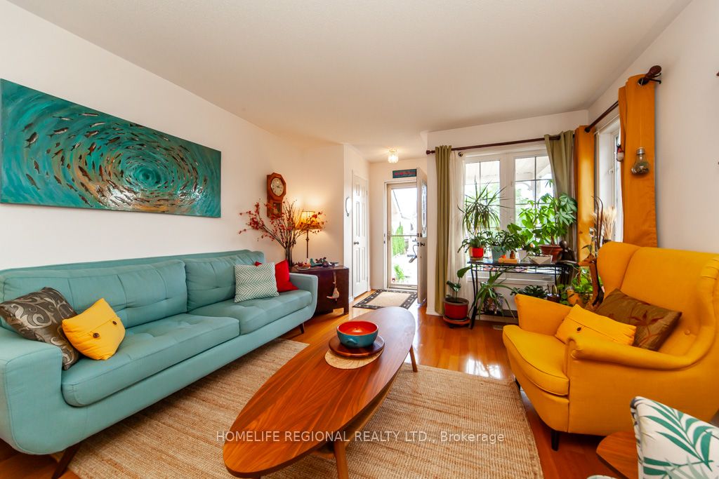 20 Rosemarie Crescent Property Photo 4