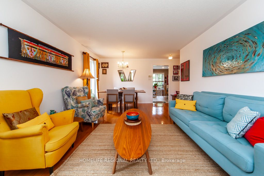 20 Rosemarie Crescent Property Photo 5