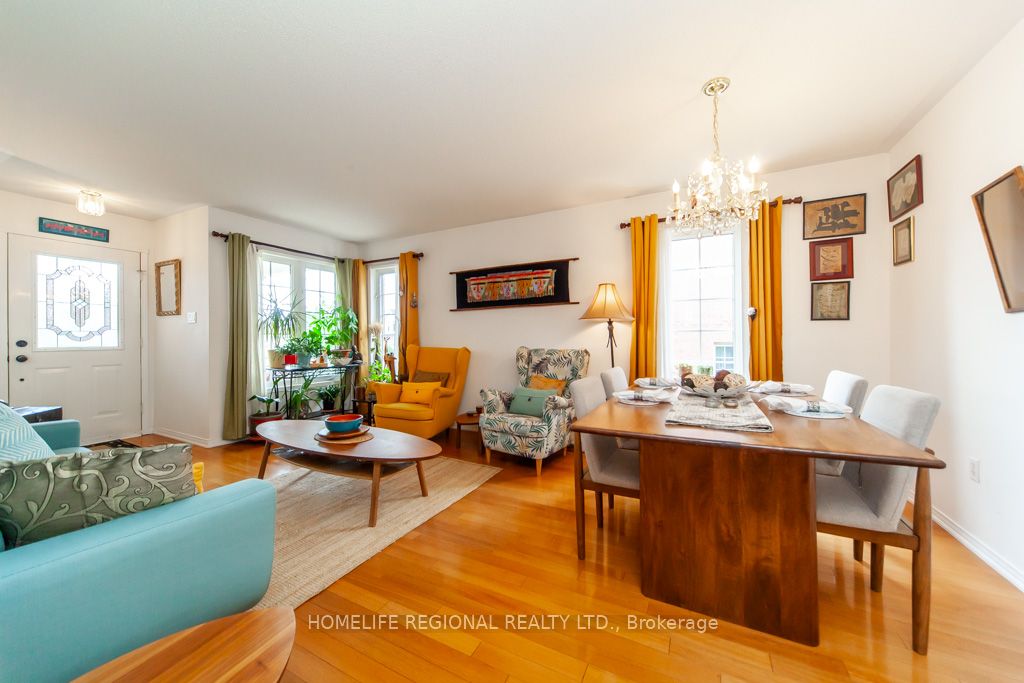 20 Rosemarie Crescent Property Photo 6