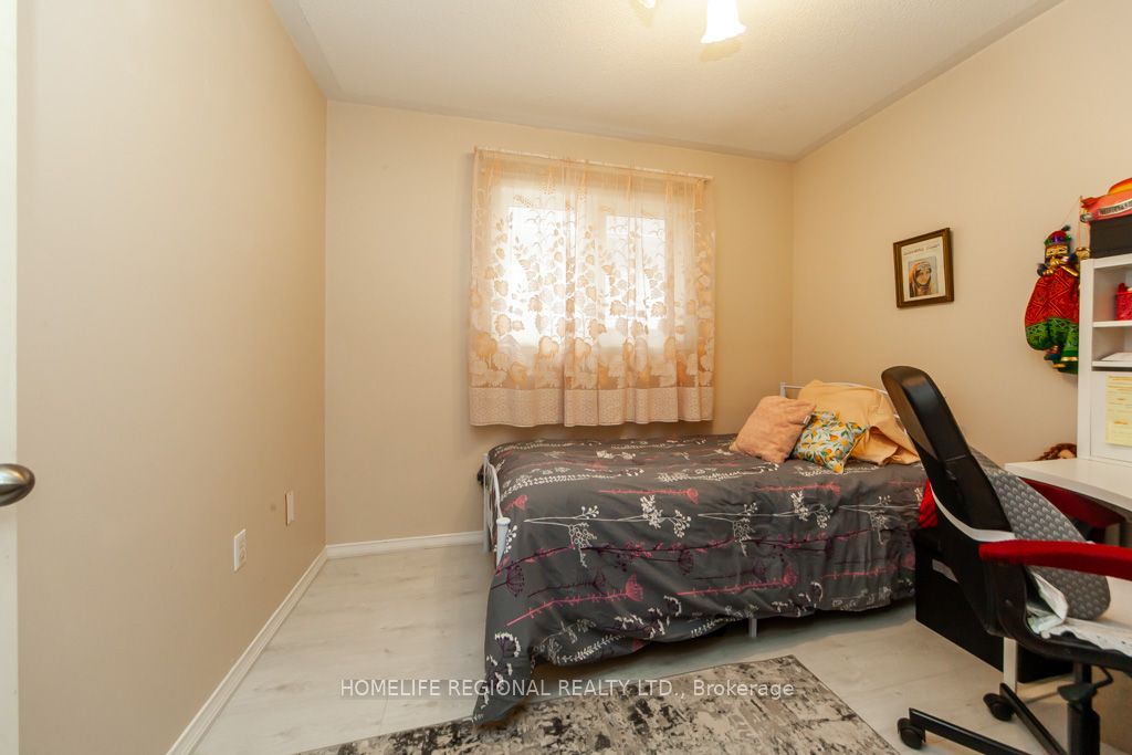 20 Rosemarie Crescent Property Photo 13