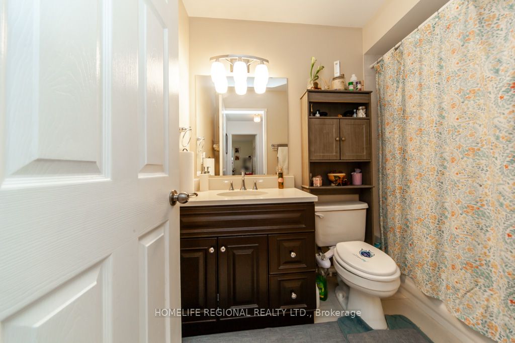 20 Rosemarie Crescent Property Photo 14