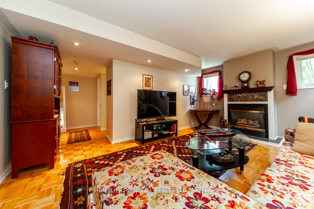 20 Rosemarie Crescent Property Photo 16