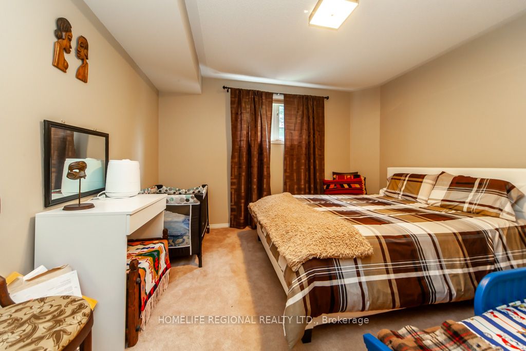 20 Rosemarie Crescent Property Photo 17