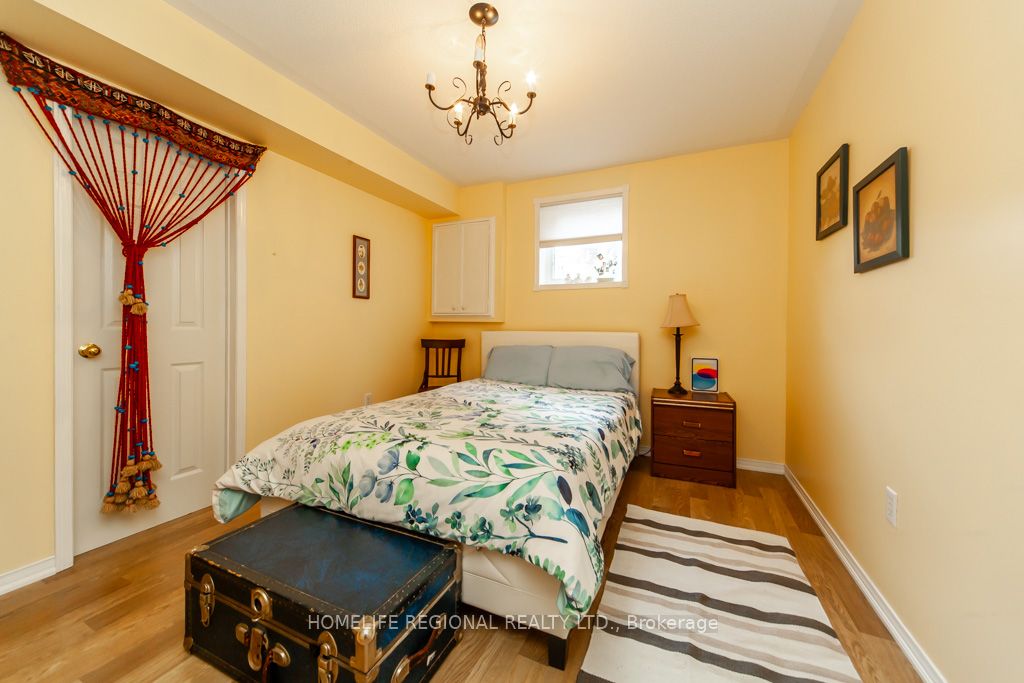 20 Rosemarie Crescent Property Photo 18