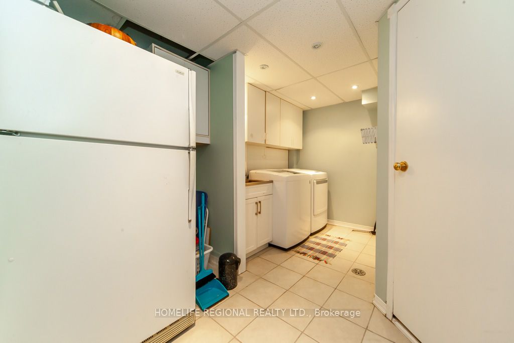 20 Rosemarie Crescent Property Photo 19