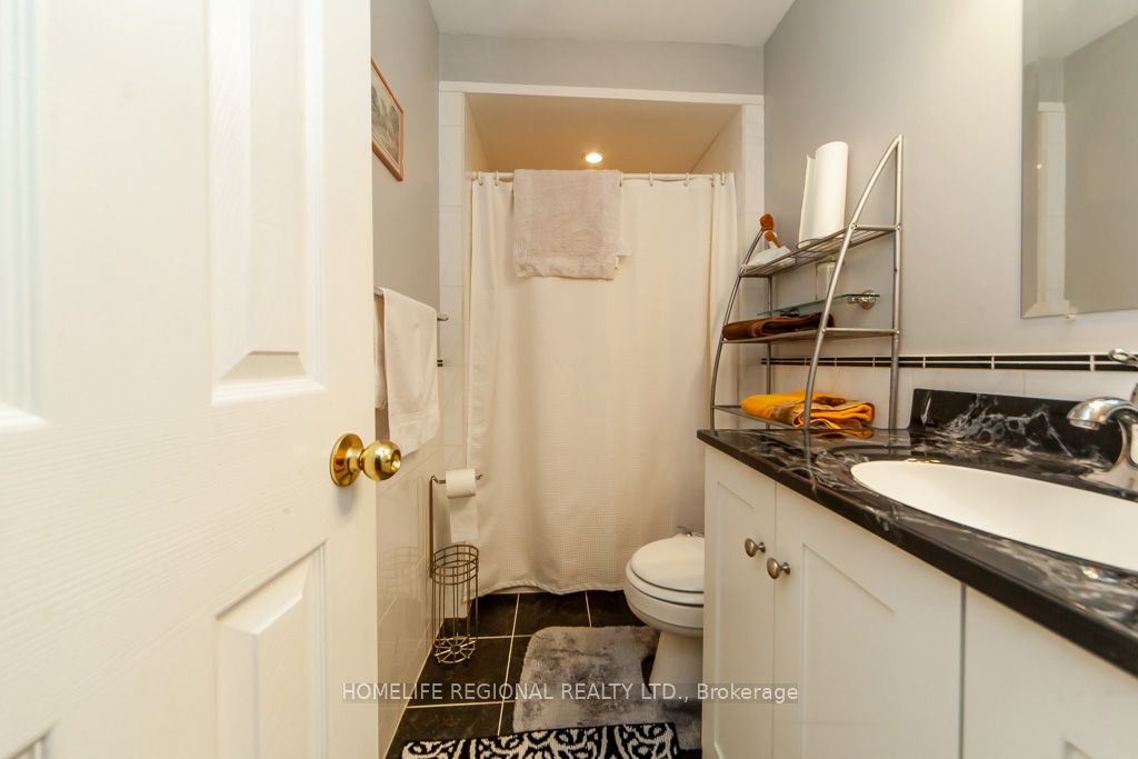 20 Rosemarie Crescent Property Photo 20