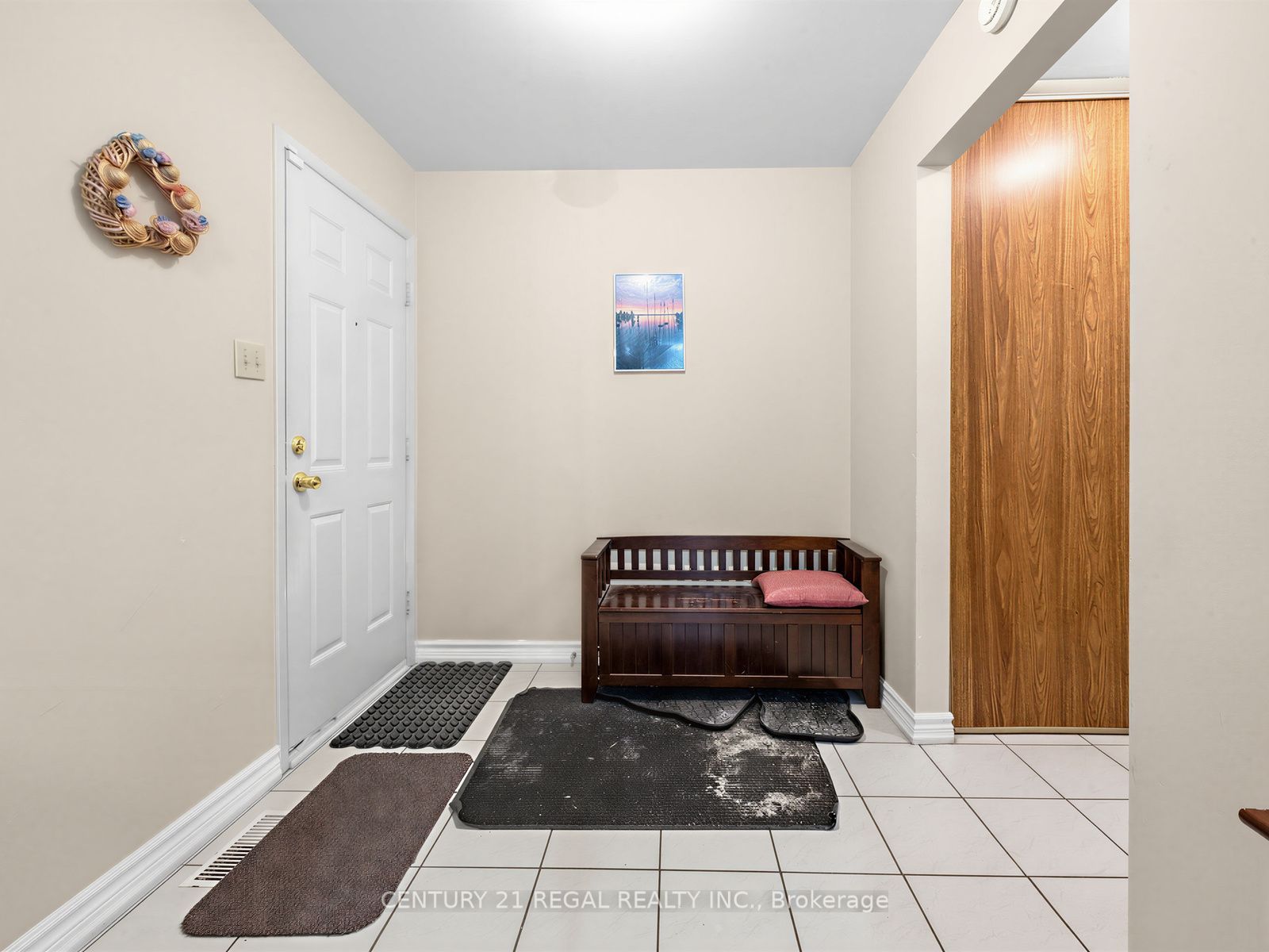 41 Coe Drive Property Photo 5