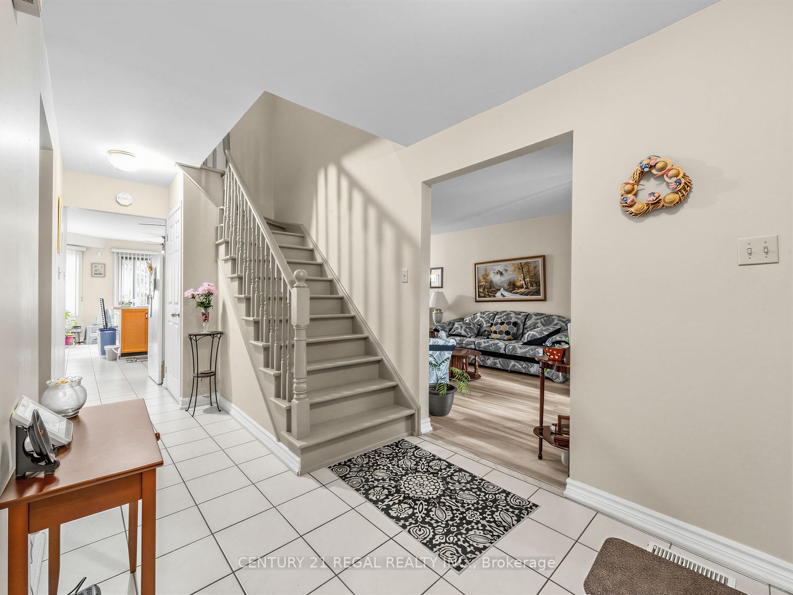 41 Coe Drive Property Photo 6