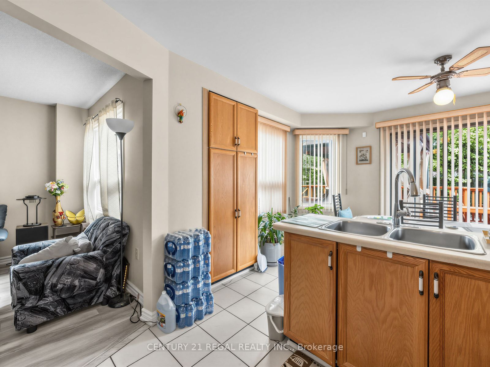 41 Coe Drive Property Photo 10