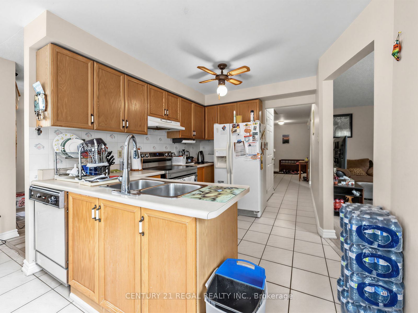 41 Coe Drive Property Photo 12