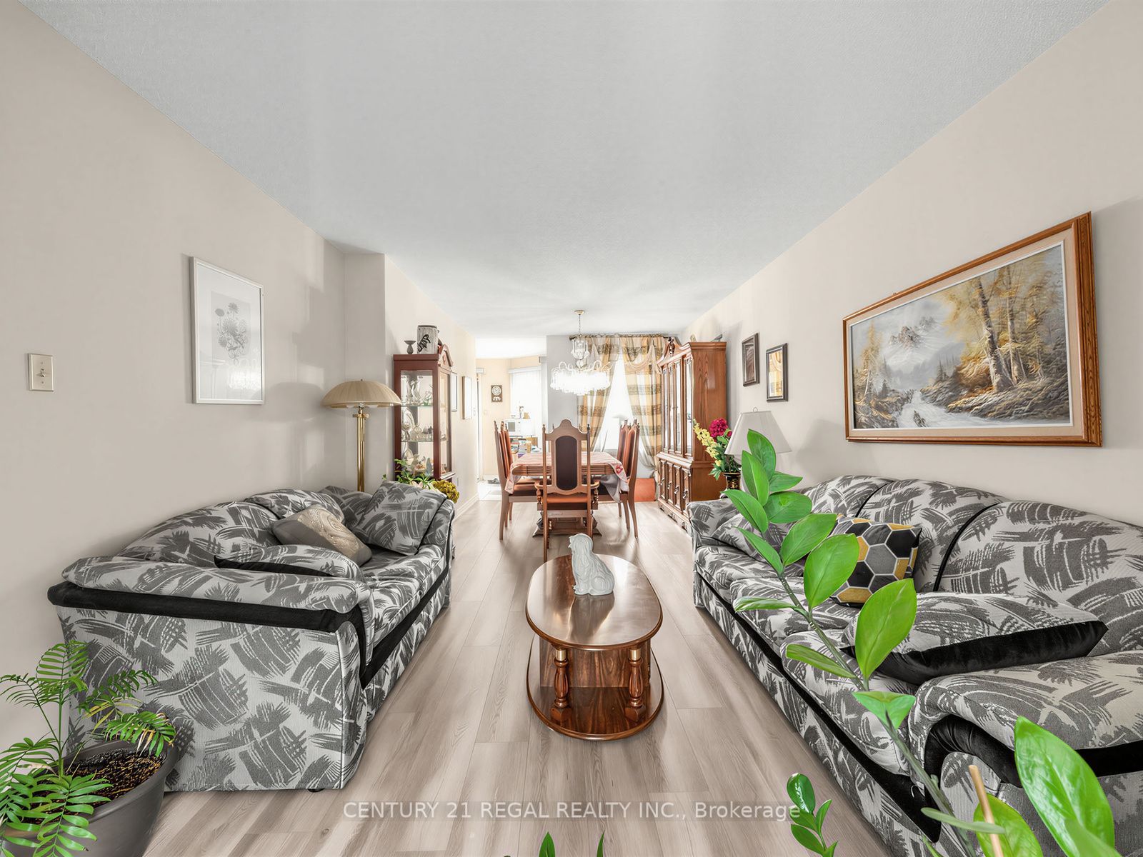 41 Coe Drive Property Photo 16