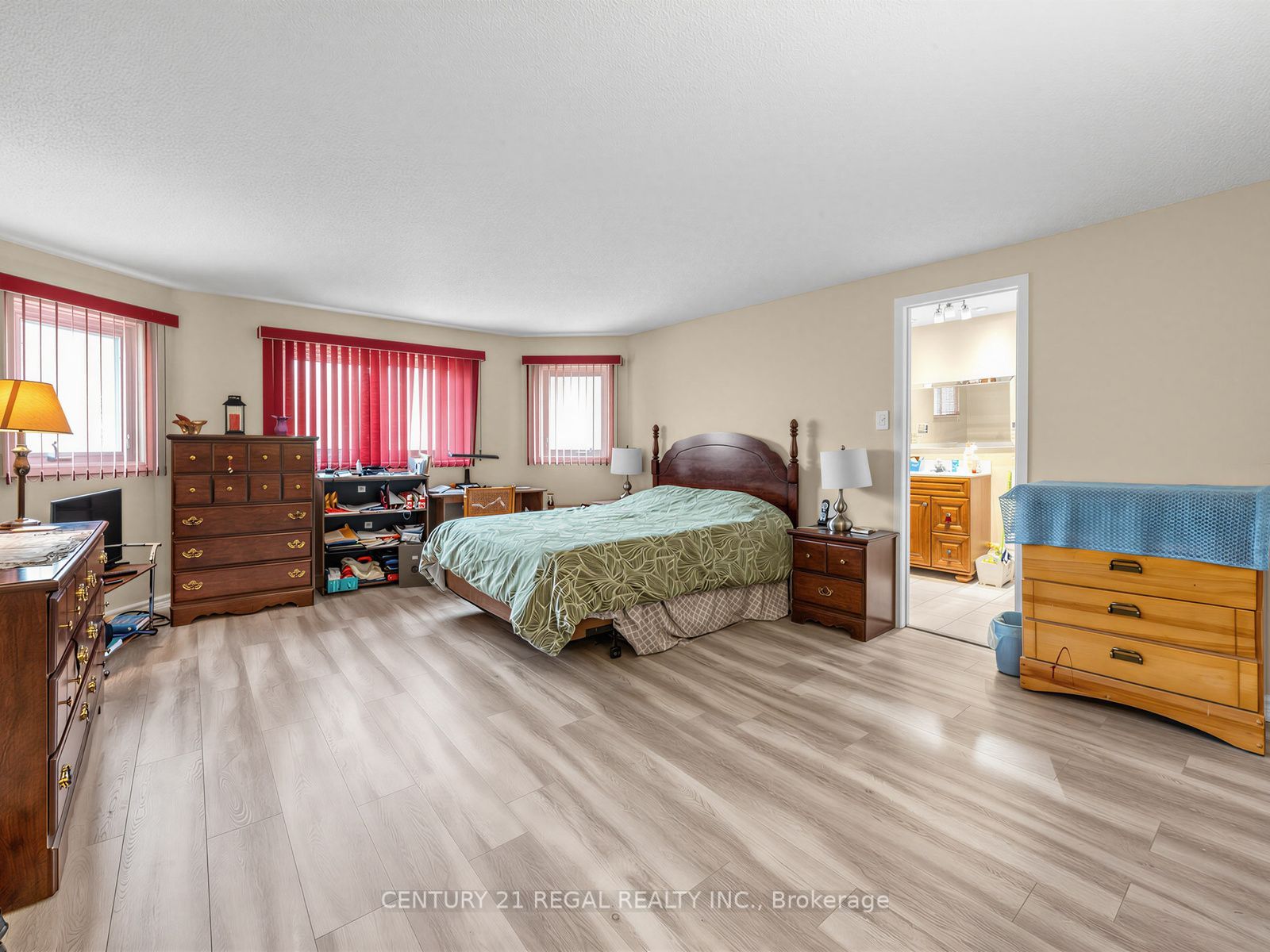 41 Coe Drive Property Photo 18