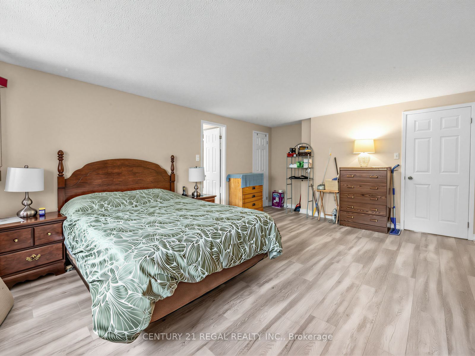 41 Coe Drive Property Photo 19