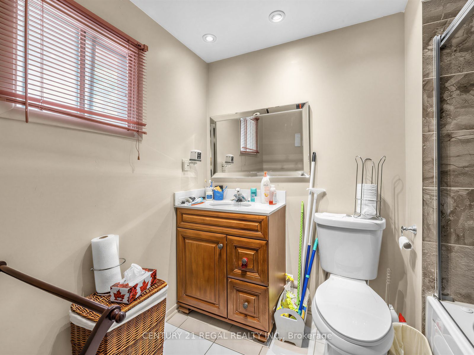 41 Coe Drive Property Photo 20