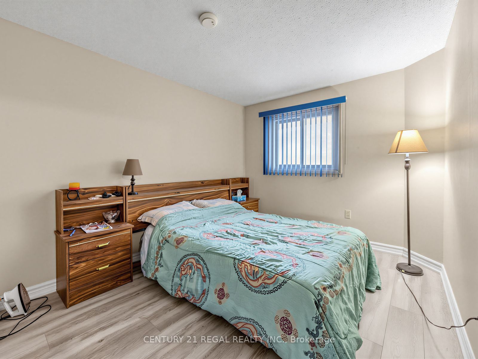 41 Coe Drive Property Photo 21