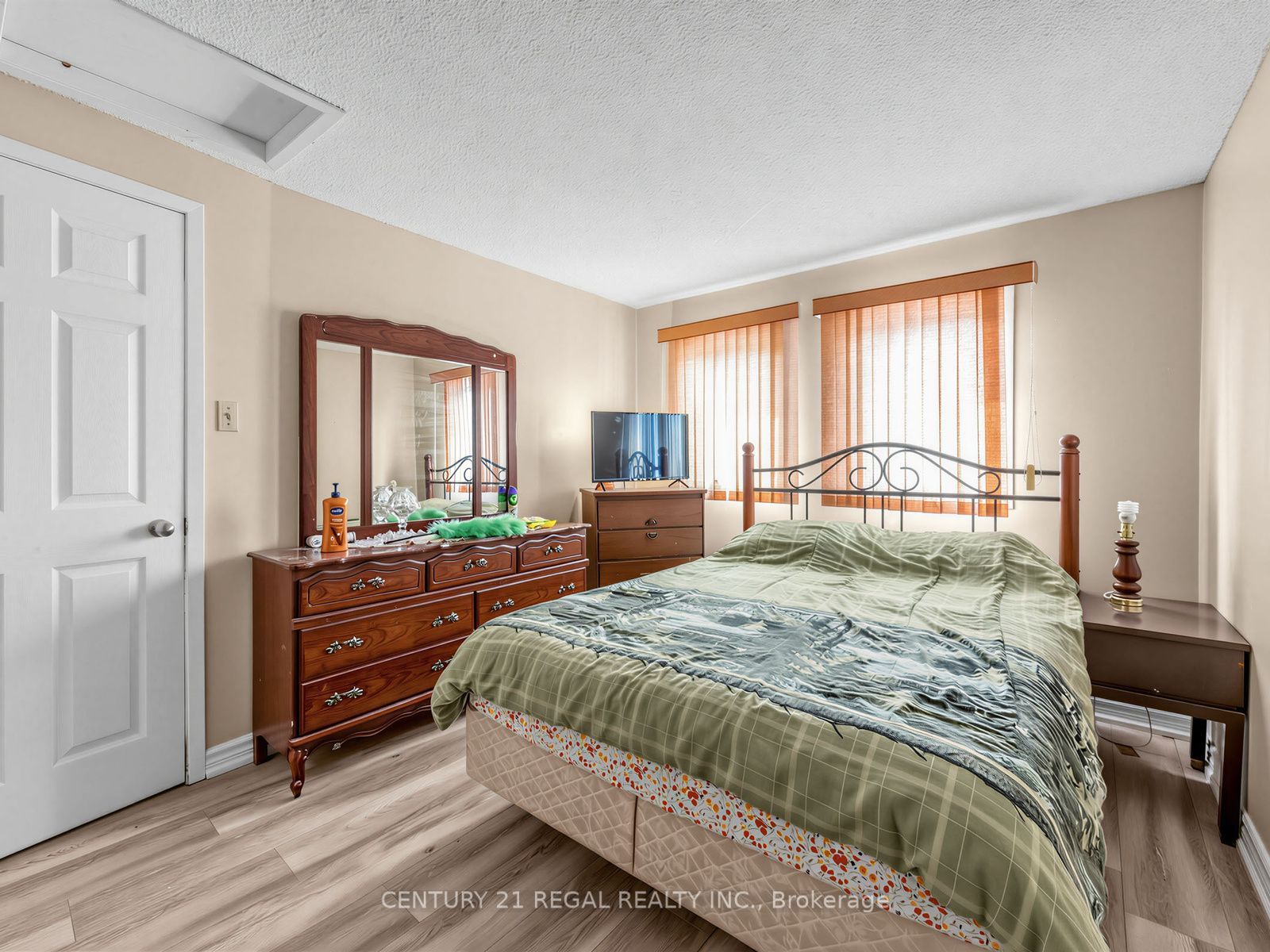 41 Coe Drive Property Photo 22