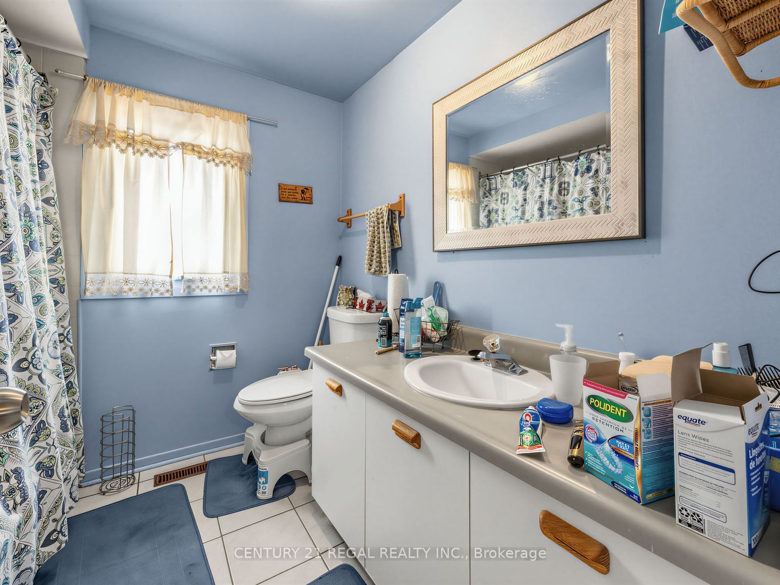 41 Coe Drive Property Photo 23