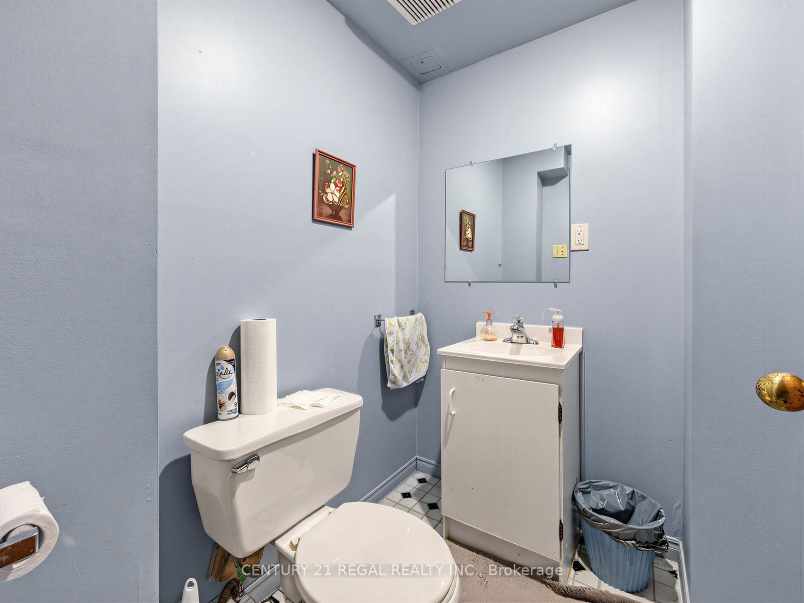 41 Coe Drive Property Photo 25