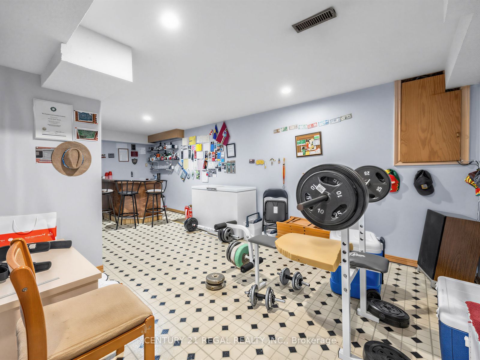 41 Coe Drive Property Photo 26