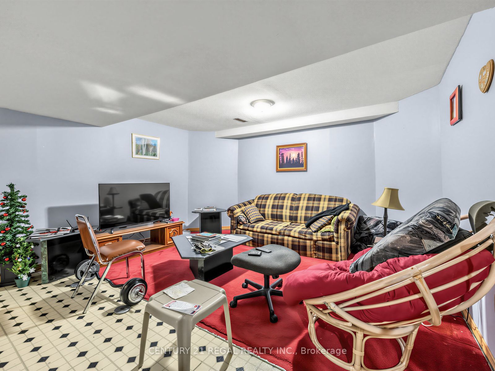 41 Coe Drive Property Photo 27