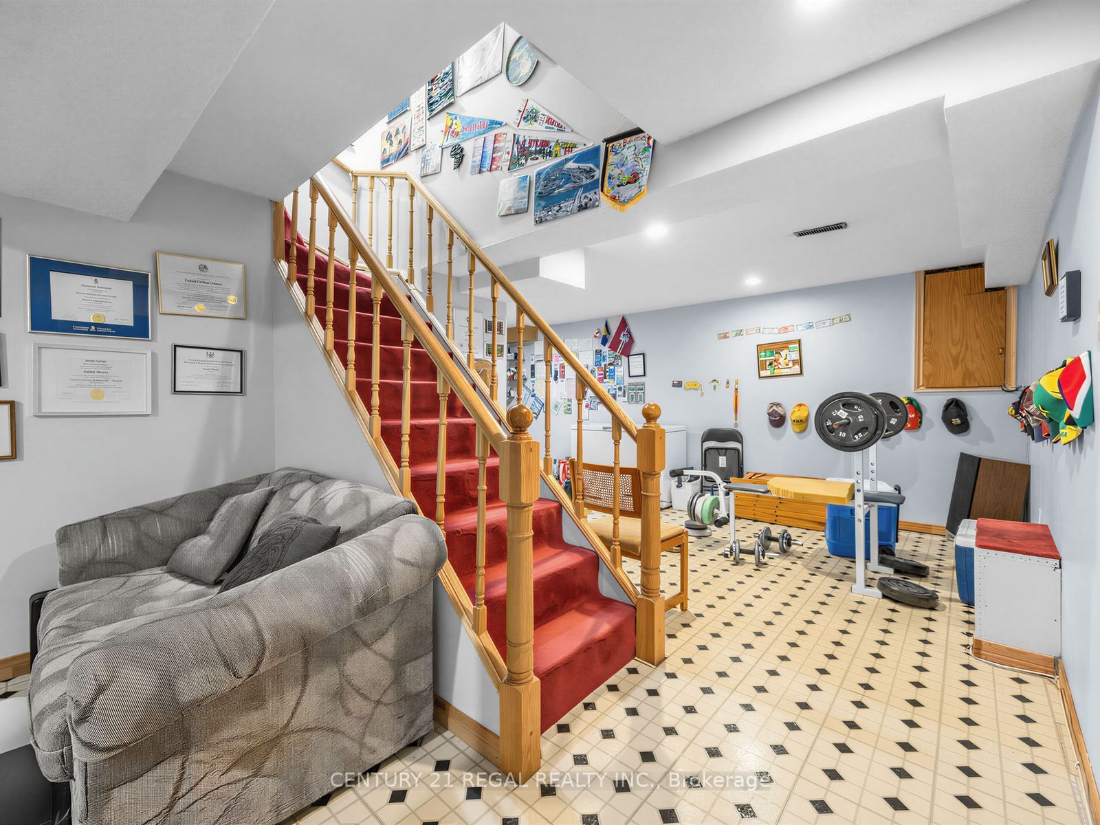 41 Coe Drive Property Photo 29
