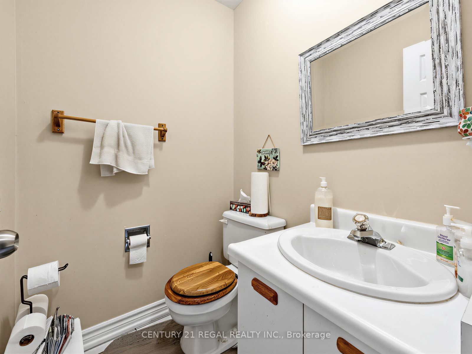 41 Coe Drive Property Photo 30