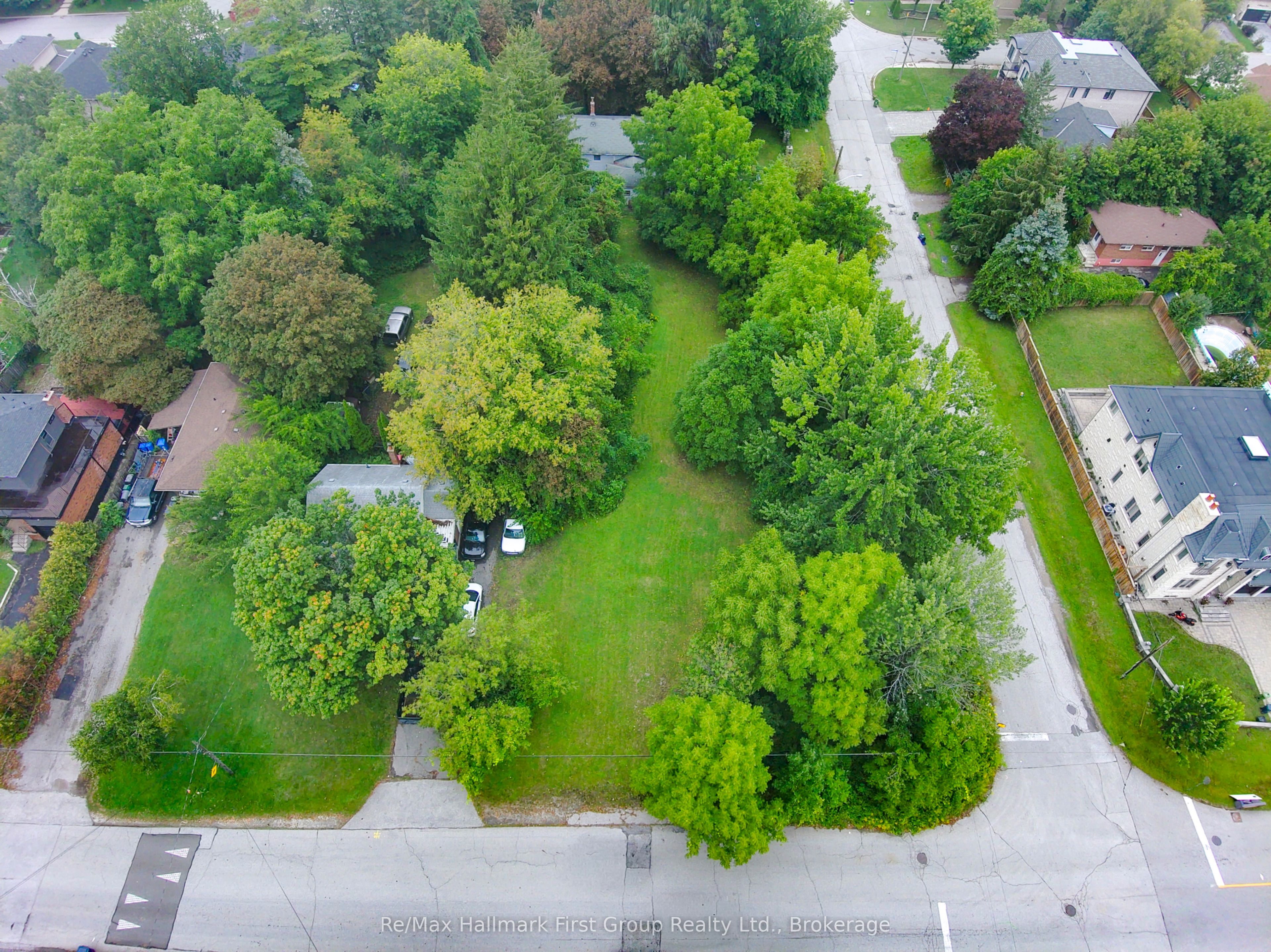 98 Euclid Avenue Property Photo 1