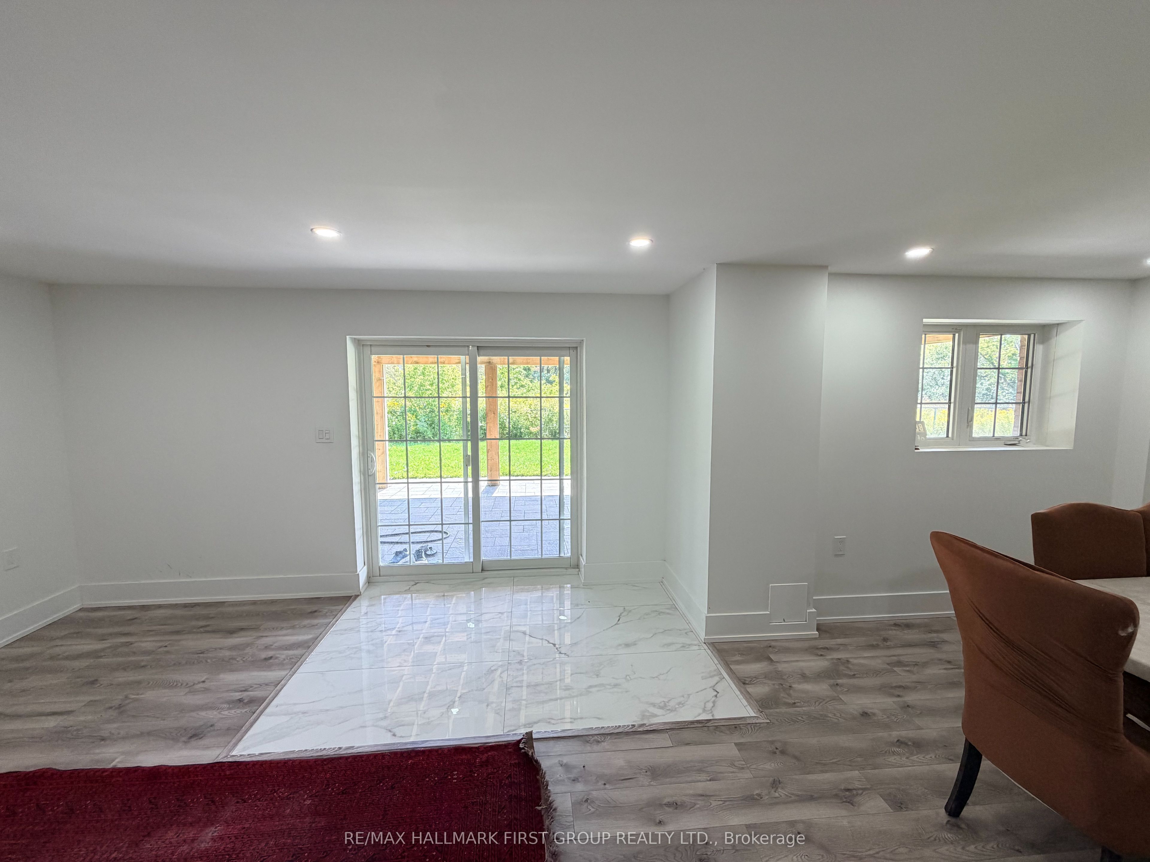 1671 William Lott Drive Property Photo 6