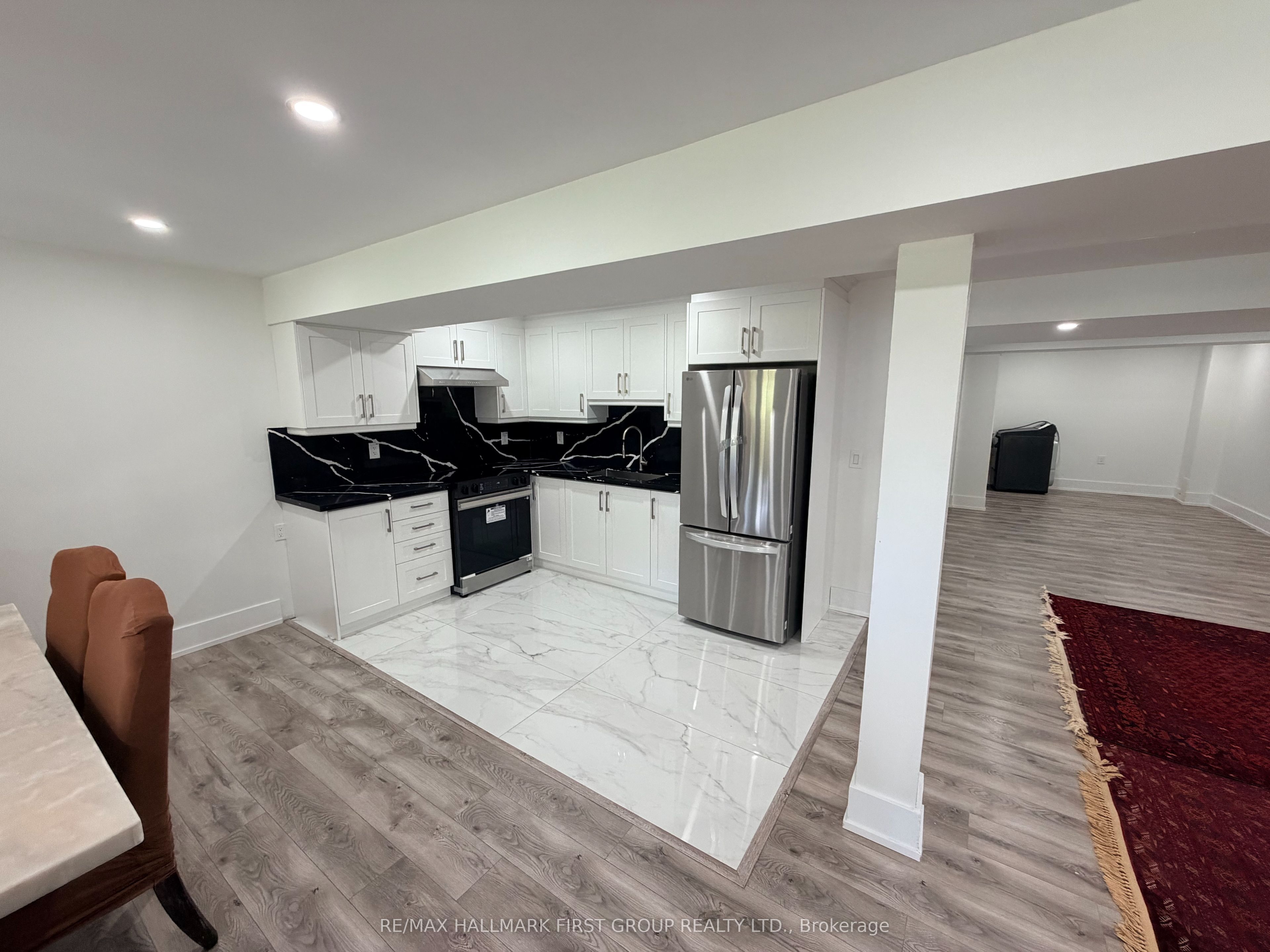 1671 William Lott Drive Property Photo 8
