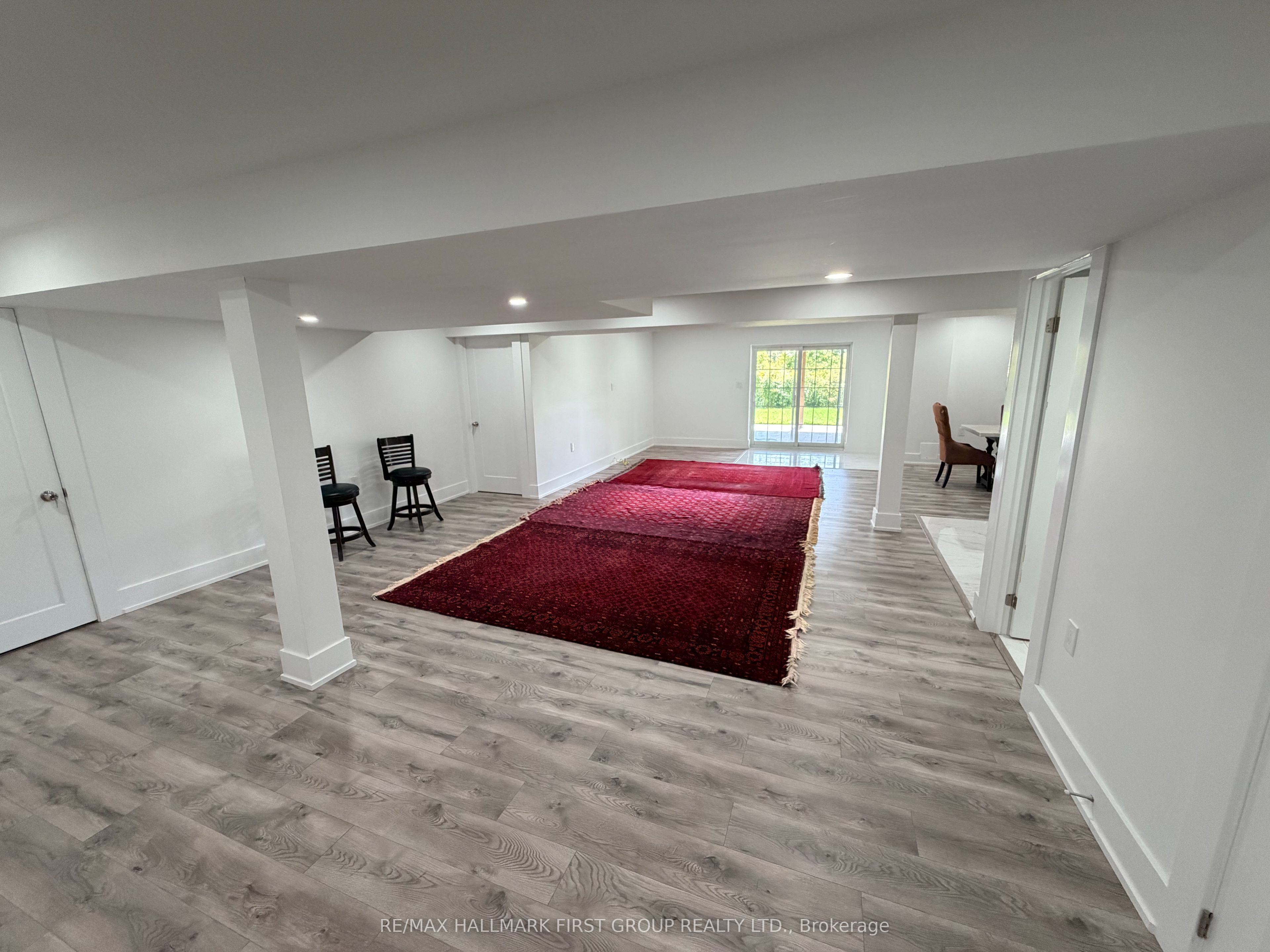 1671 William Lott Drive Property Photo 9