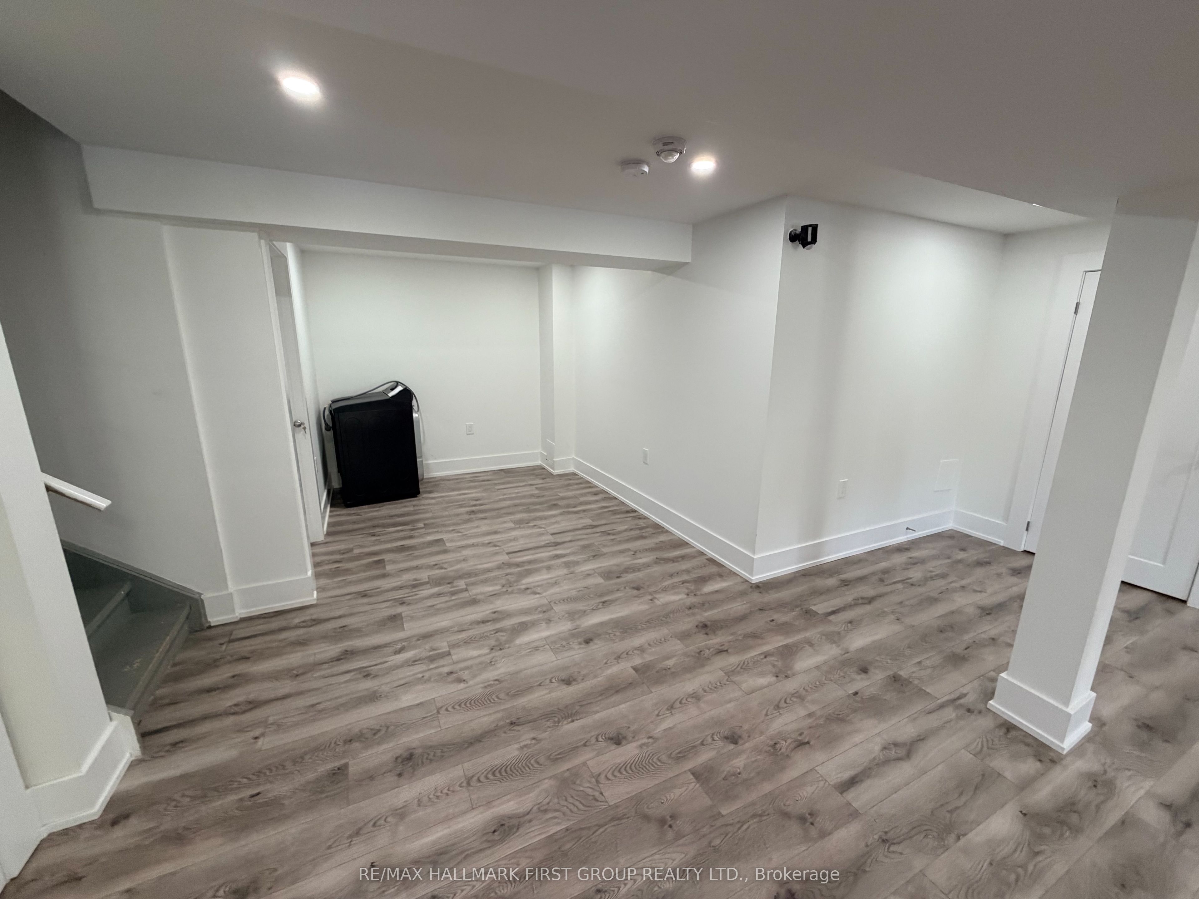 1671 William Lott Drive Property Photo 10