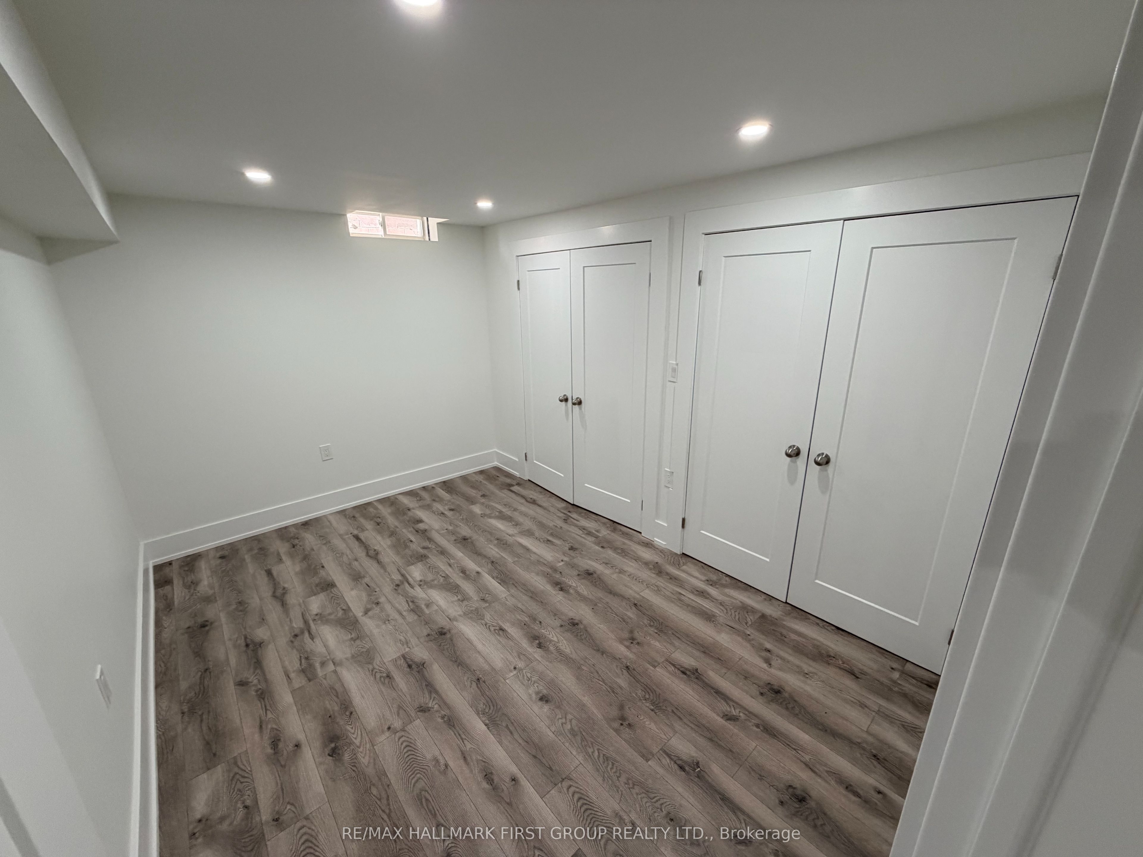 1671 William Lott Drive Property Photo 11