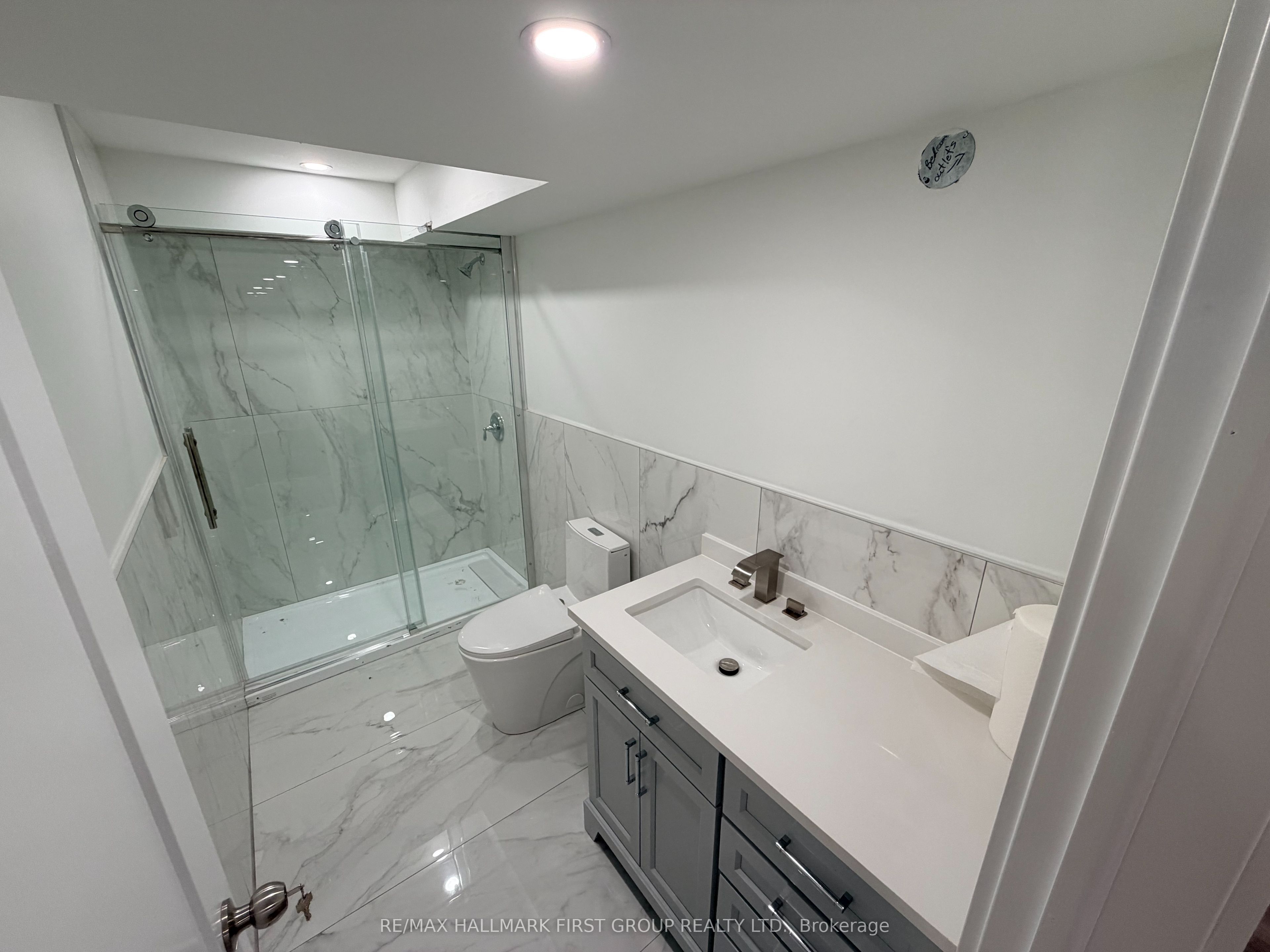 1671 William Lott Drive Property Photo 12