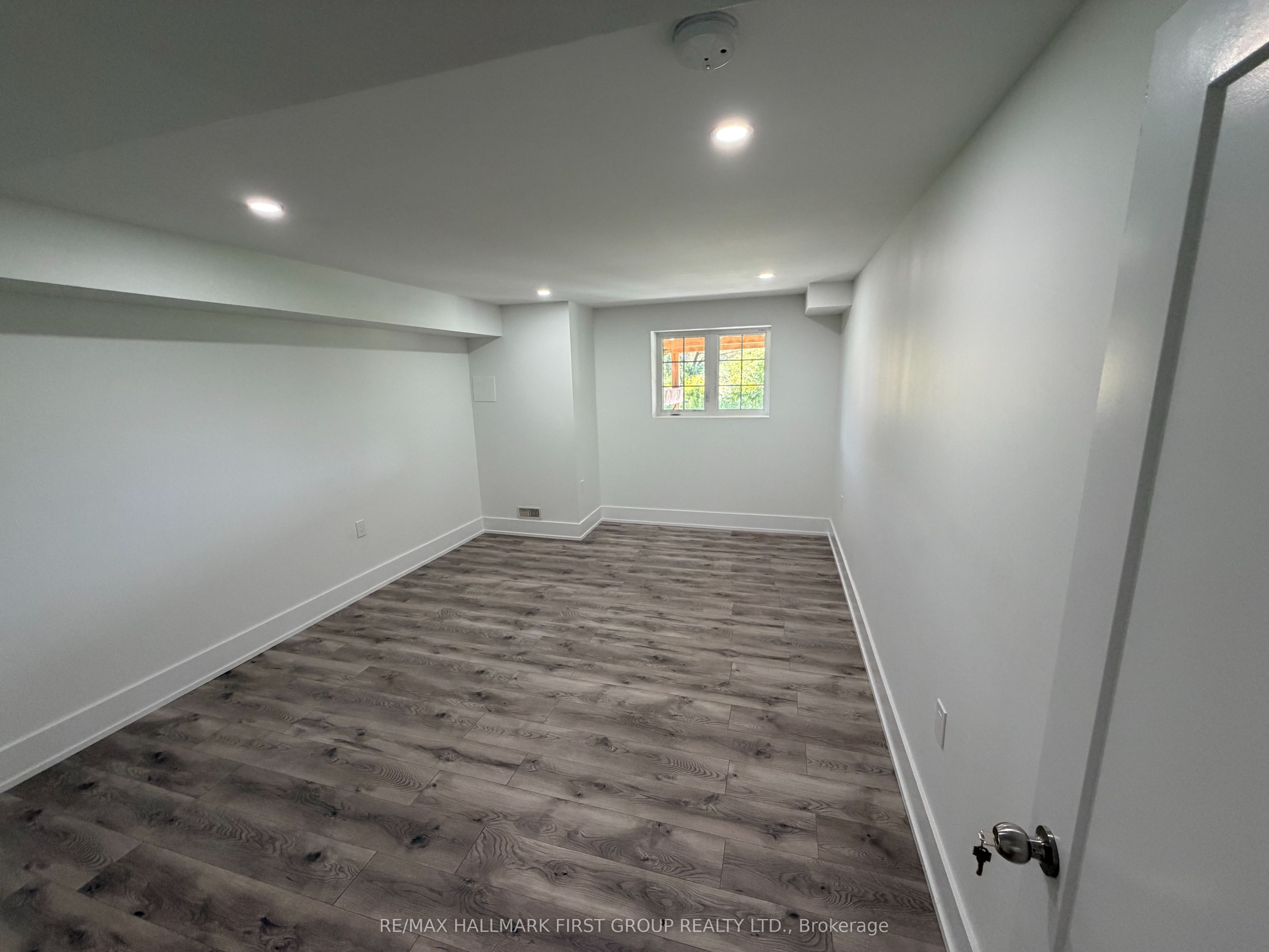 1671 William Lott Drive Property Photo 14