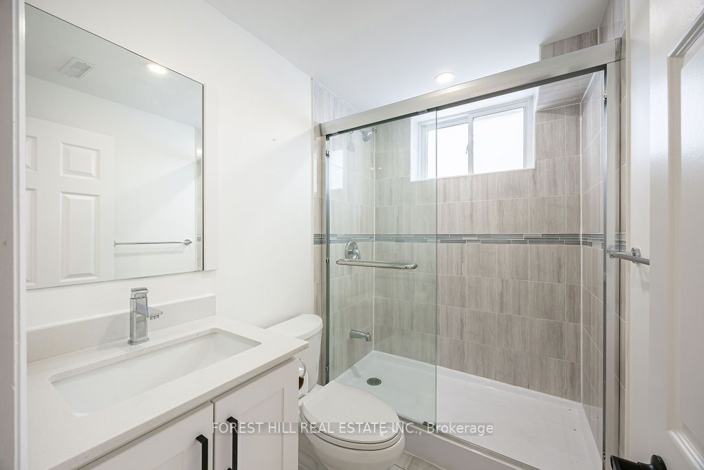 63 Burcher Road Lower Property Photo 5
