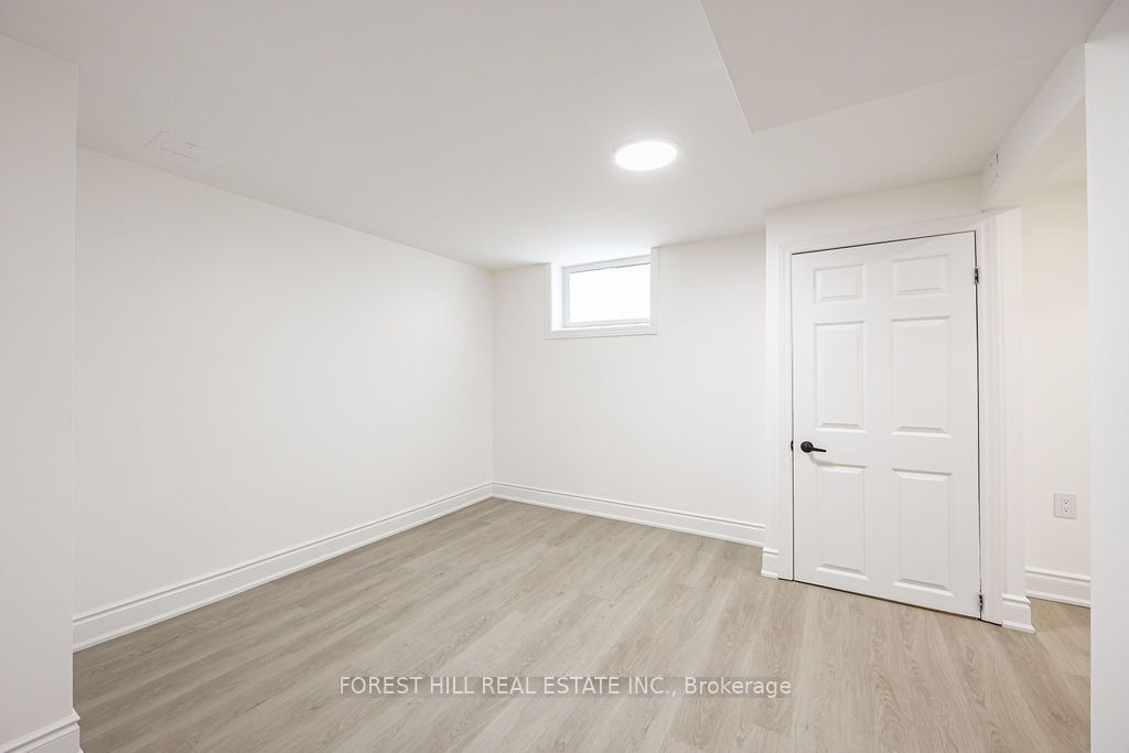 63 Burcher Road Lower Property Photo 6