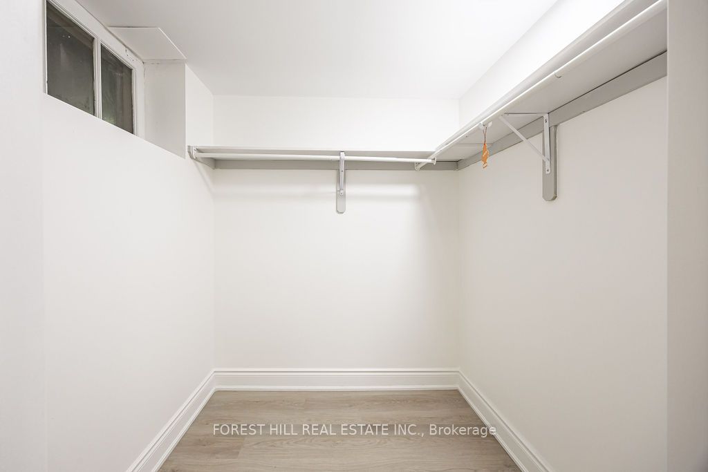 63 Burcher Road Lower Property Photo 8