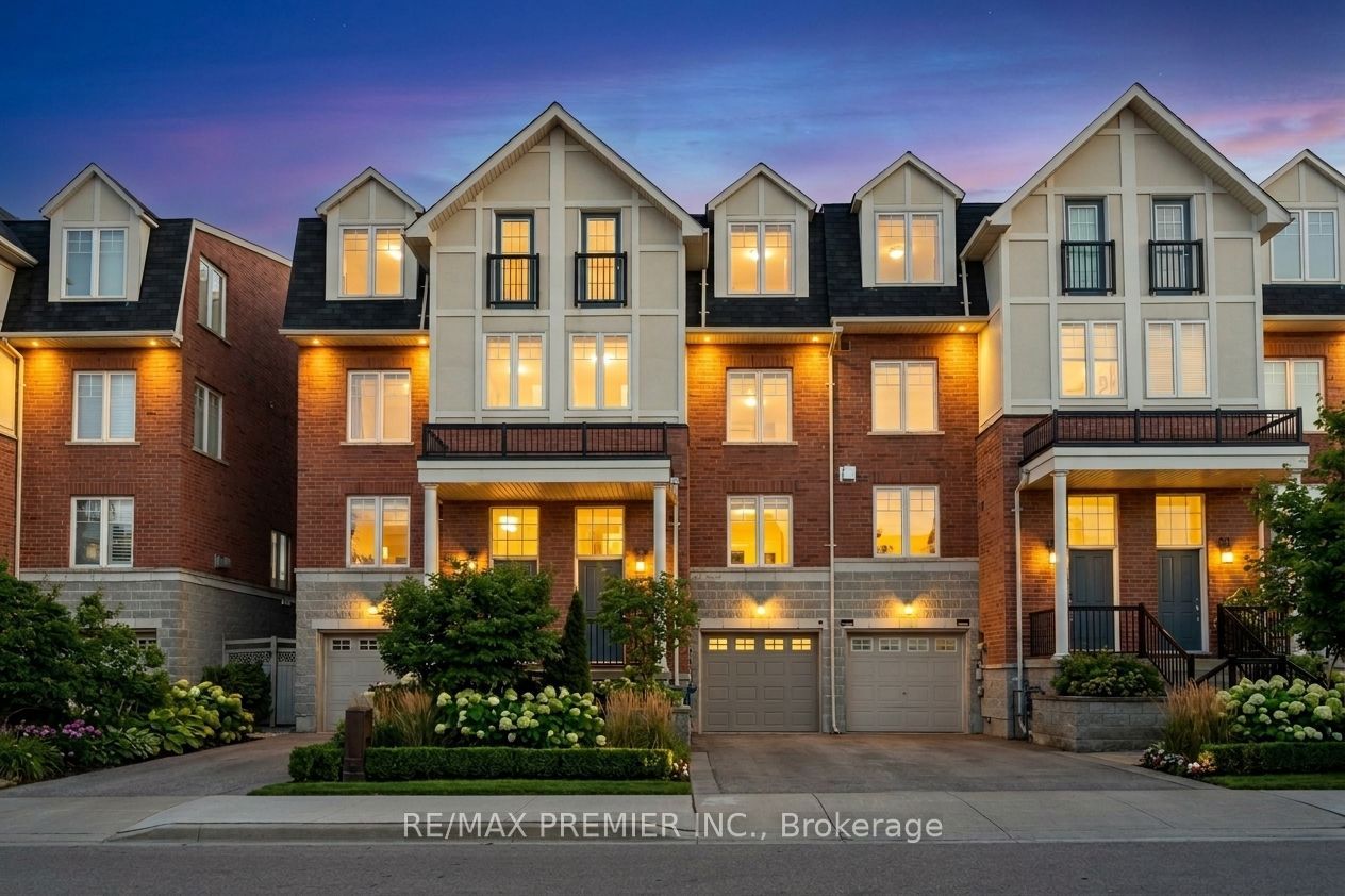 95 John Bell Crescent Property Photo 1