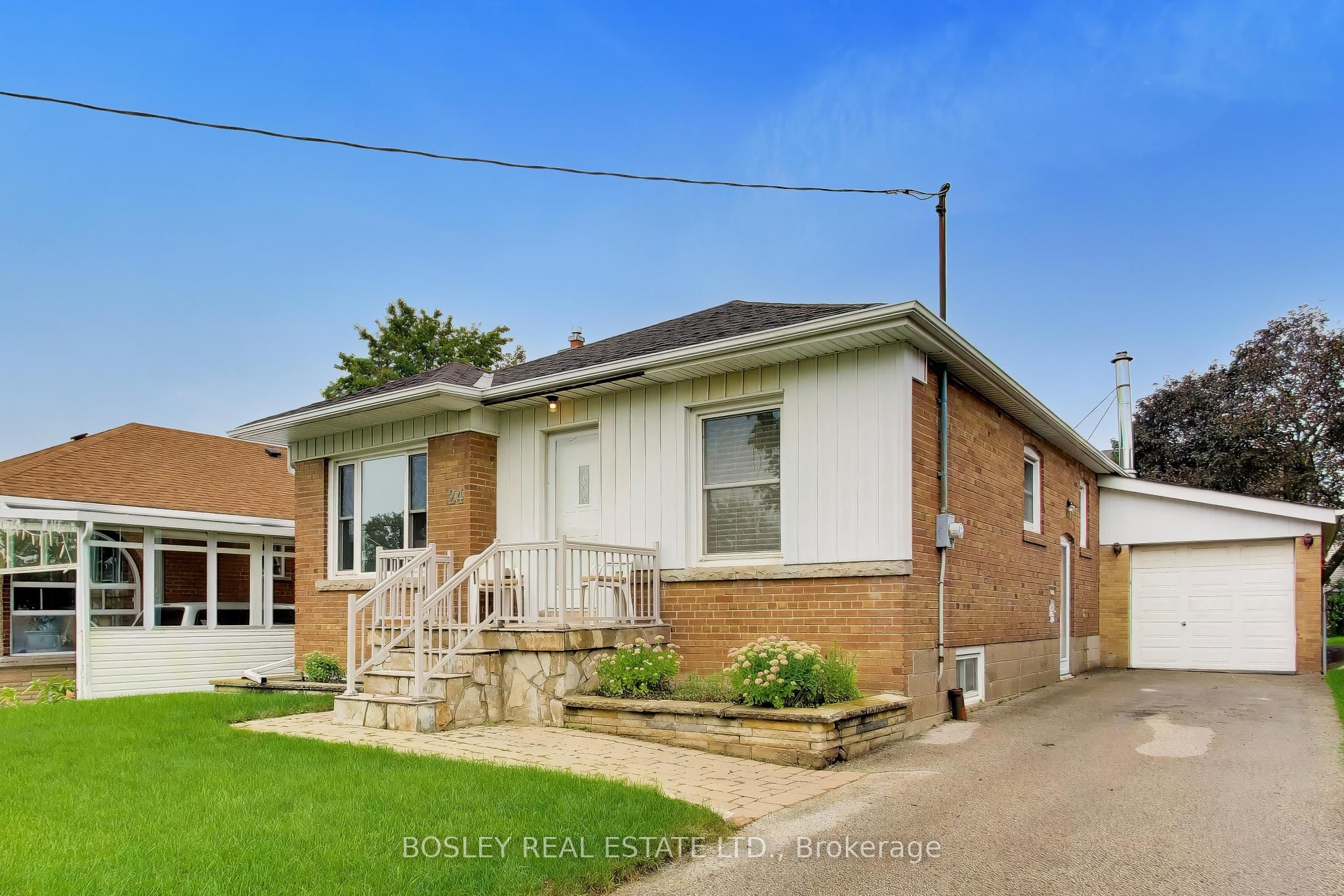 24 Tulip Drive Property Photo 1