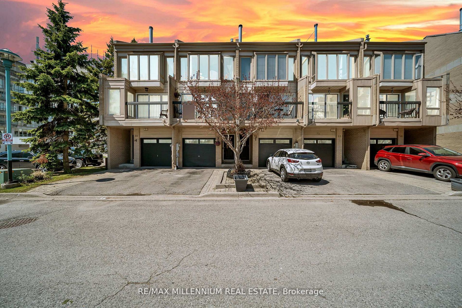 62 Cumberland Lane Property Photo 2