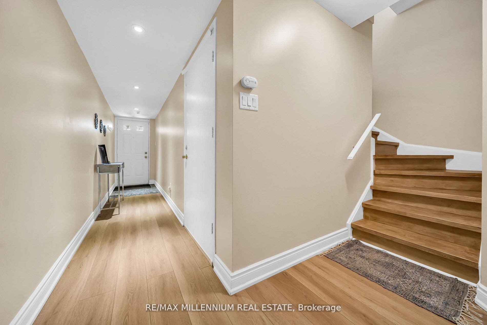 62 Cumberland Lane Property Photo 3