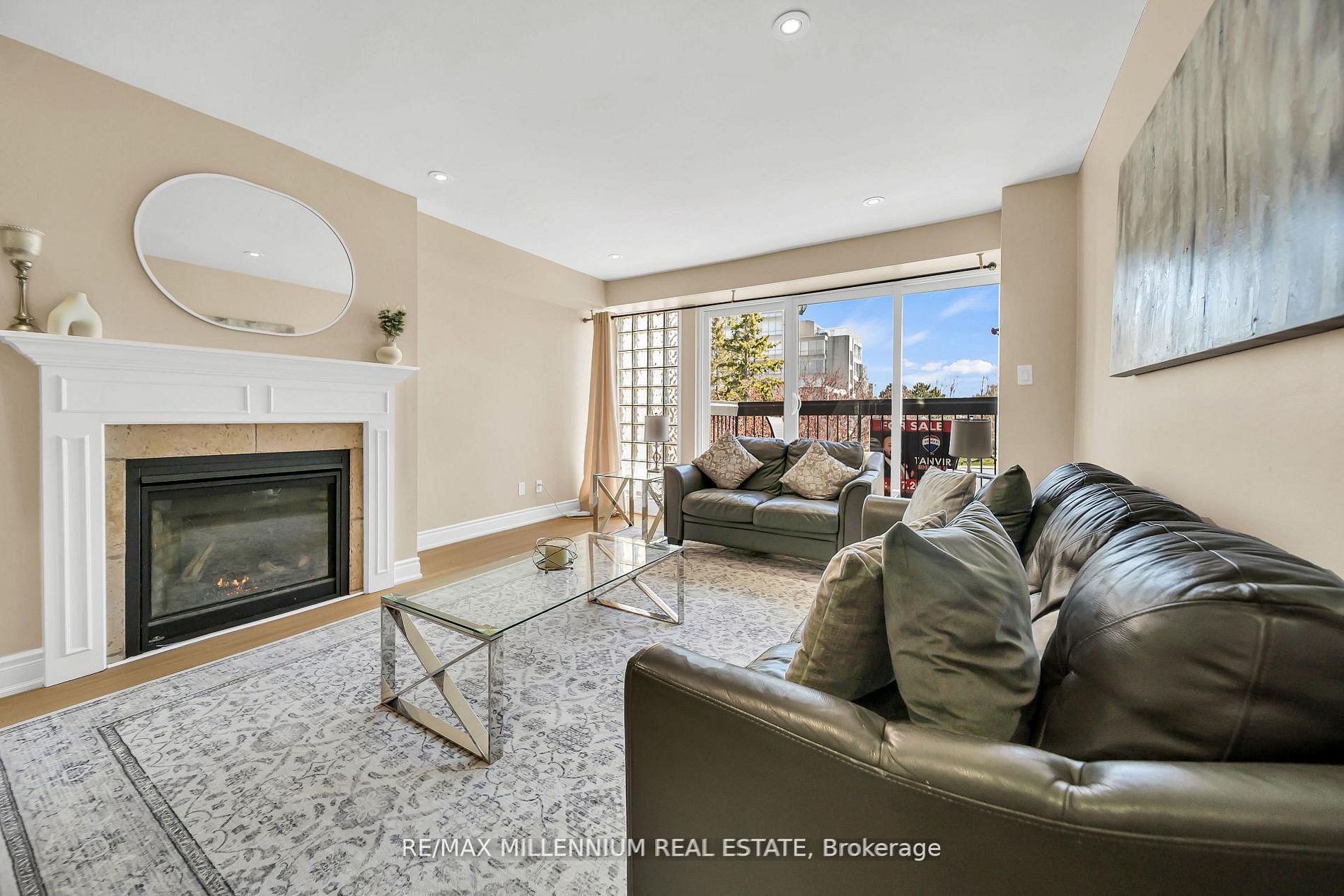 62 Cumberland Lane Property Photo 4