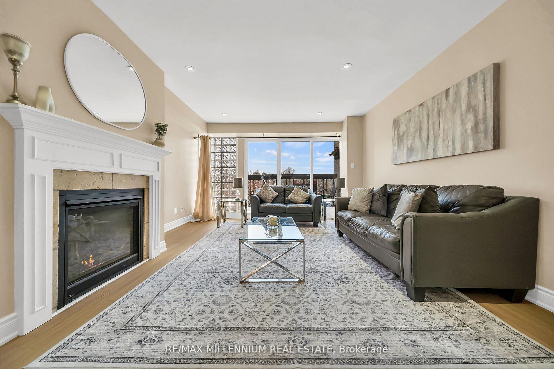 62 Cumberland Lane Property Photo 5