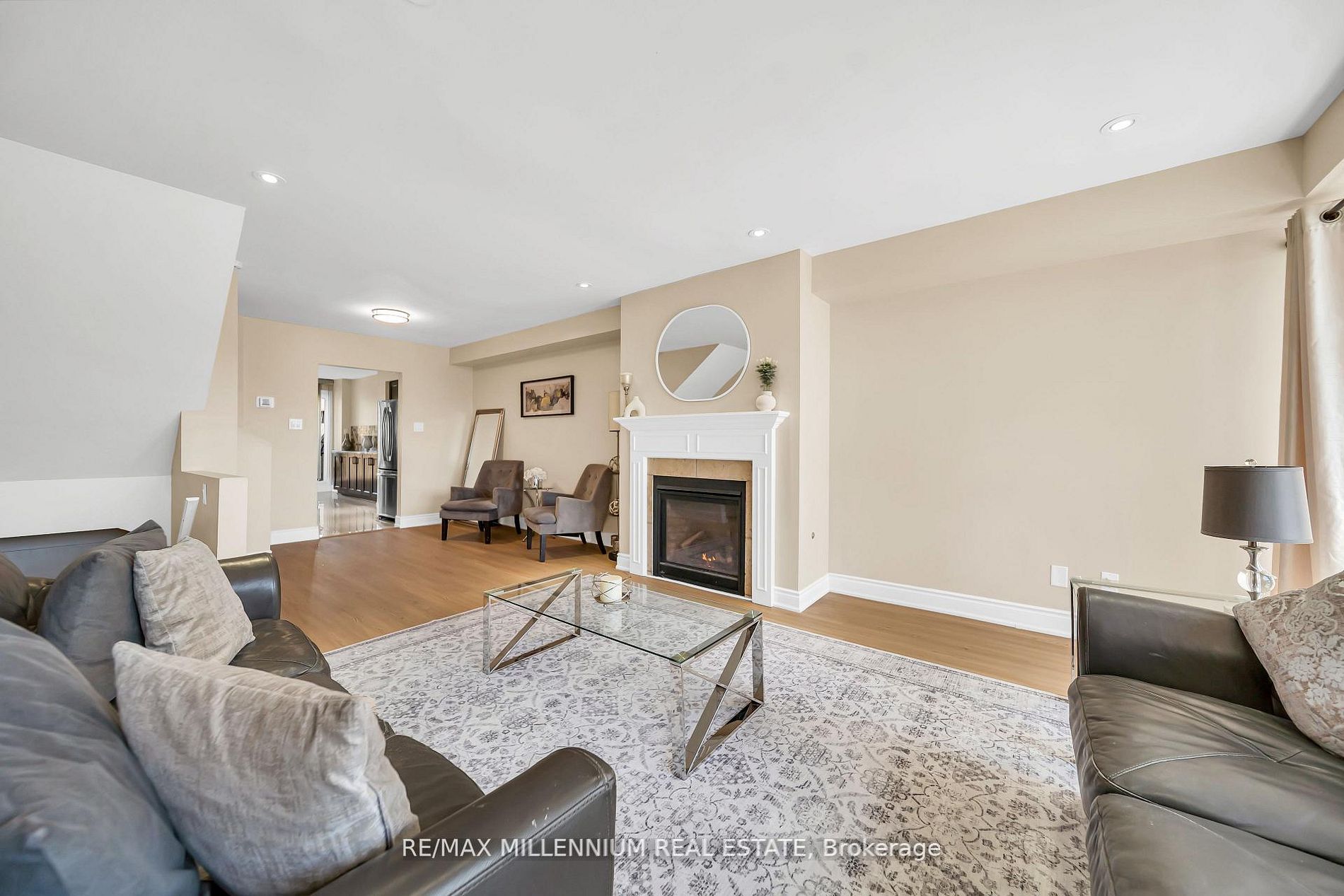 62 Cumberland Lane Property Photo 7