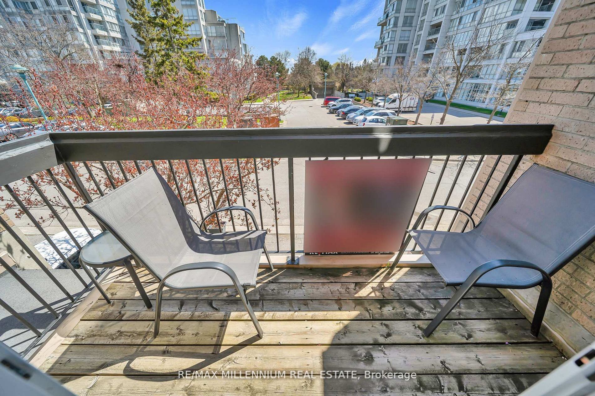 62 Cumberland Lane Property Photo 8
