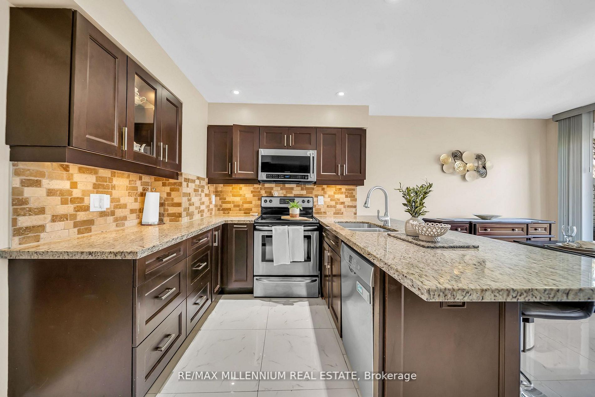 62 Cumberland Lane Property Photo 12