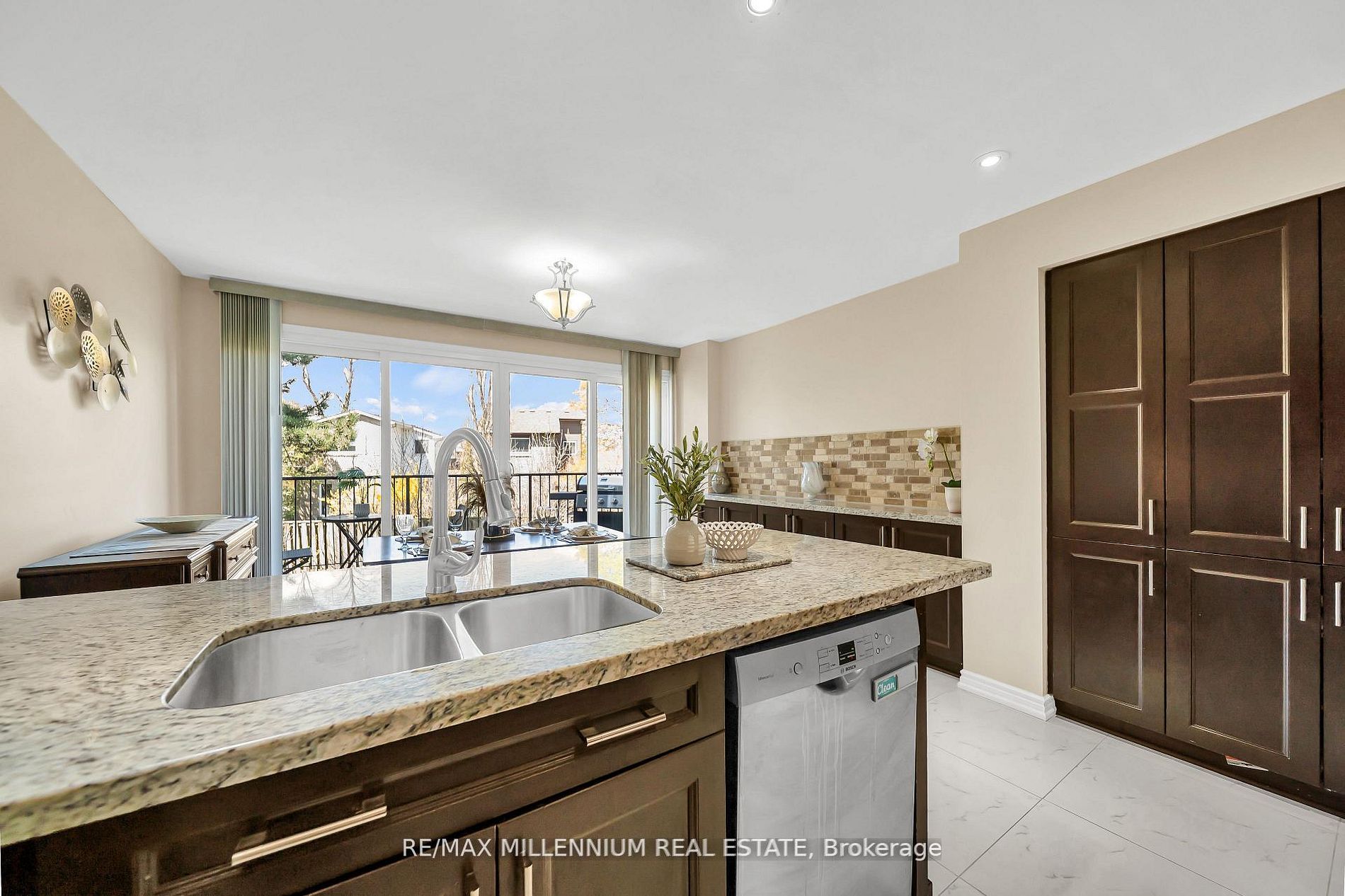 62 Cumberland Lane Property Photo 13